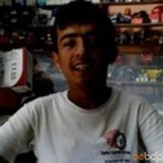  ,   , 40 ,   