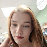  --, 