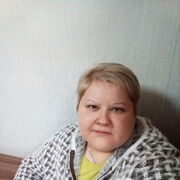  ,   , 33 ,   c 