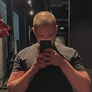  ,   Stepan, 26 ,   ,   