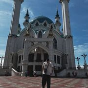  ,   , 24 ,   ,   , 