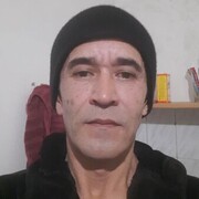  -,  , 37