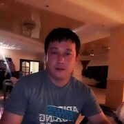  ,   , 38 ,   ,   , c , 