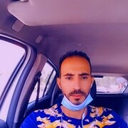  ,  fares, 39