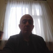  ,  Levon, 50