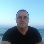  ,   , 45 ,   ,   , c 