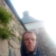 ���������� �����������, ���� ������� �������, 42 ����, ������������ ��� ����� � ���������, c�������� ���������