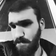 ���������� ����, ���� ����� ����, 23 ����, ������������ ��� ����� � ���������, c�������� ���������