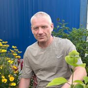  ,   , 44 ,     , c , 