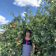  ,   VALENTINA, 69 ,     , c 