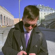 ���������� ������, ���� ������� Vyacheslav, 27 ���, ������������ ��� ������, ����� � ���������