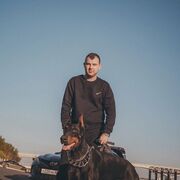 ���������� �������, ���� ������� ������, 28 ���, ������������ ��� ����� � ���������, c�������� ���������