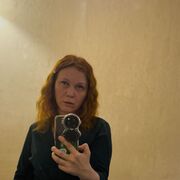 ���������� �����-���������, ���� ������� ������, 40 ���, ������������ ��� c�������� ���������