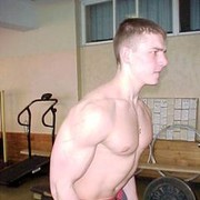  ,  , 32
