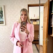 ���������� �������, ���� ������� ����, 35 ���, ������������ ��� ����� � ���������, c�������� ���������