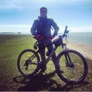 ���������� �������, ���� ������� ����, 45 ���, ������������ ��� ������, ����� � ���������