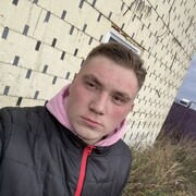 ���������� ������, ���� ������� ����, 26 ���, ������������ ��� ������, ����� � ���������, c�������� ���������