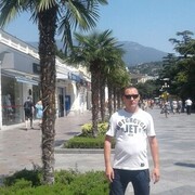  --,   , 45 ,     , c 