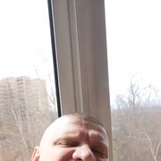  ,   LexS, 44 ,   ,   , 