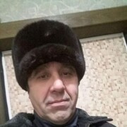  ,   , 53 ,   c 