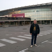 ,   Nikolay, 42 ,   ,   , c 