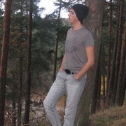 ���������� �������, ���� ������� ����, 35 ���, ������������ ��� ������, ����� � ���������, c�������� ���������