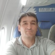  ,   , 47 ,   ,   , c 