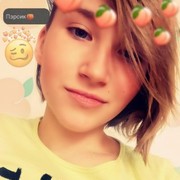  ,   , 23 ,     , c 