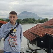  ,   , 32 ,   ,   