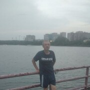 ���������� ������-��-����, ���� ������� Alexey, 34 ����, ������������ ��� ������, ����� � ���������