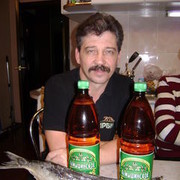 ���������� ������, ���� ������� �������, 62 ����, ������������ ��� ������