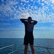 ���������� �����, ���� ����� ������, 23 ����, ������������ ��� ����� � ���������, ���������