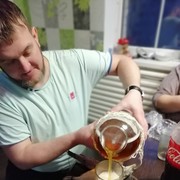 ���������� ���������, ���� ������� �������, 43 ����, ������������ ��� ������, ����� � ���������, c�������� ���������