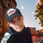 ���������� ���������, ���� ������� ���������, 33 ����, ������������ ��� ������, ����� � ���������, c�������� ���������