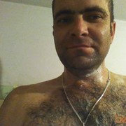 ���������� ������, ���� ������� ���, 44 ����, ������������ ��� ������