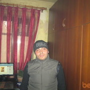 ���������� �������, ���� ������� Temo, 45 ���, ������������ ��� ������, ����� � ���������, c�������� ���������