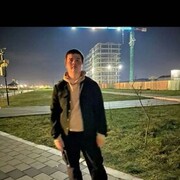 ���������� ������, ���� ����� �������, 20 ���, ������������ ��� ������, ����� � ���������