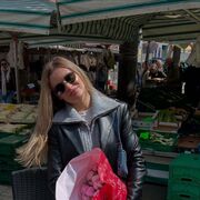  ,  Angelina, 26
