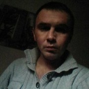 ���������� ���������, ���� ������� Vitalik, 41 ���, ������������ ��� ������, ����� � ���������, c�������� ���������