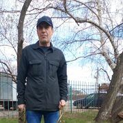  ,   Alexander, 66 ,   