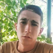 ���������� ���������, ���� ����� ����, 25 ���, ������������ ��� ������, ����� � ���������, c�������� ���������