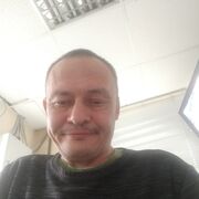  ,  , 45