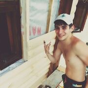 ���������� ���, ���� ������� ������, 34 ����, ������������ ��� ������, ����� � ���������