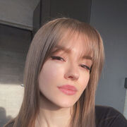 ���������� ������, ����