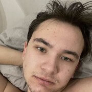  -,   , 20 ,   ,   , c 