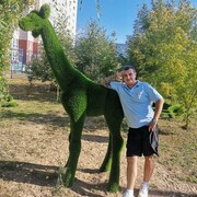 ���������� �����-���������, ���� ������� ���������, 40 ���, ������������ ��� ����� � ���������, c�������� ���������