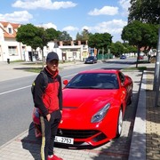 ���������� �������, ���� ������� �����, 31 ���, ������������ ��� ������, ����� � ���������, c�������� ���������, ���������