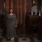 ���������� �����, ���� ������� ����, 75 ���, ������������ ��� ������, ����� � ���������, c�������� ���������, ���������