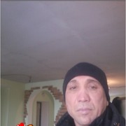 ���������� ������, ���� ������� ������, 52 ����, ������������ ��� ������, ����� � ���������, c�������� ���������