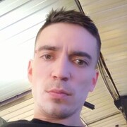  ,   , 37 ,   ,   , 
